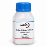 Sodium Hydrogen Carbonate